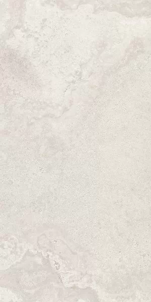 Керамогранит River Ivory Semi Lappato 60x120