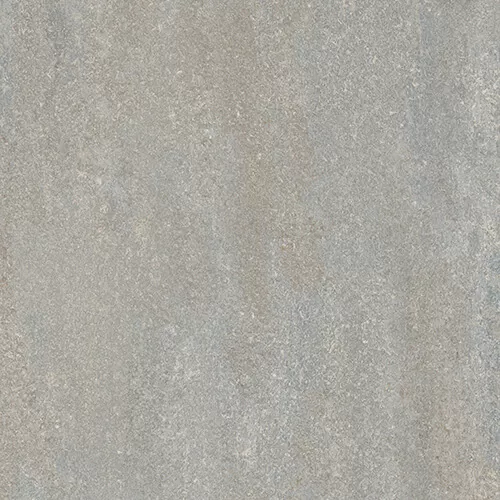 Керамогранит DD605300R20 Про Нордик серый светлый обрезной 60*60