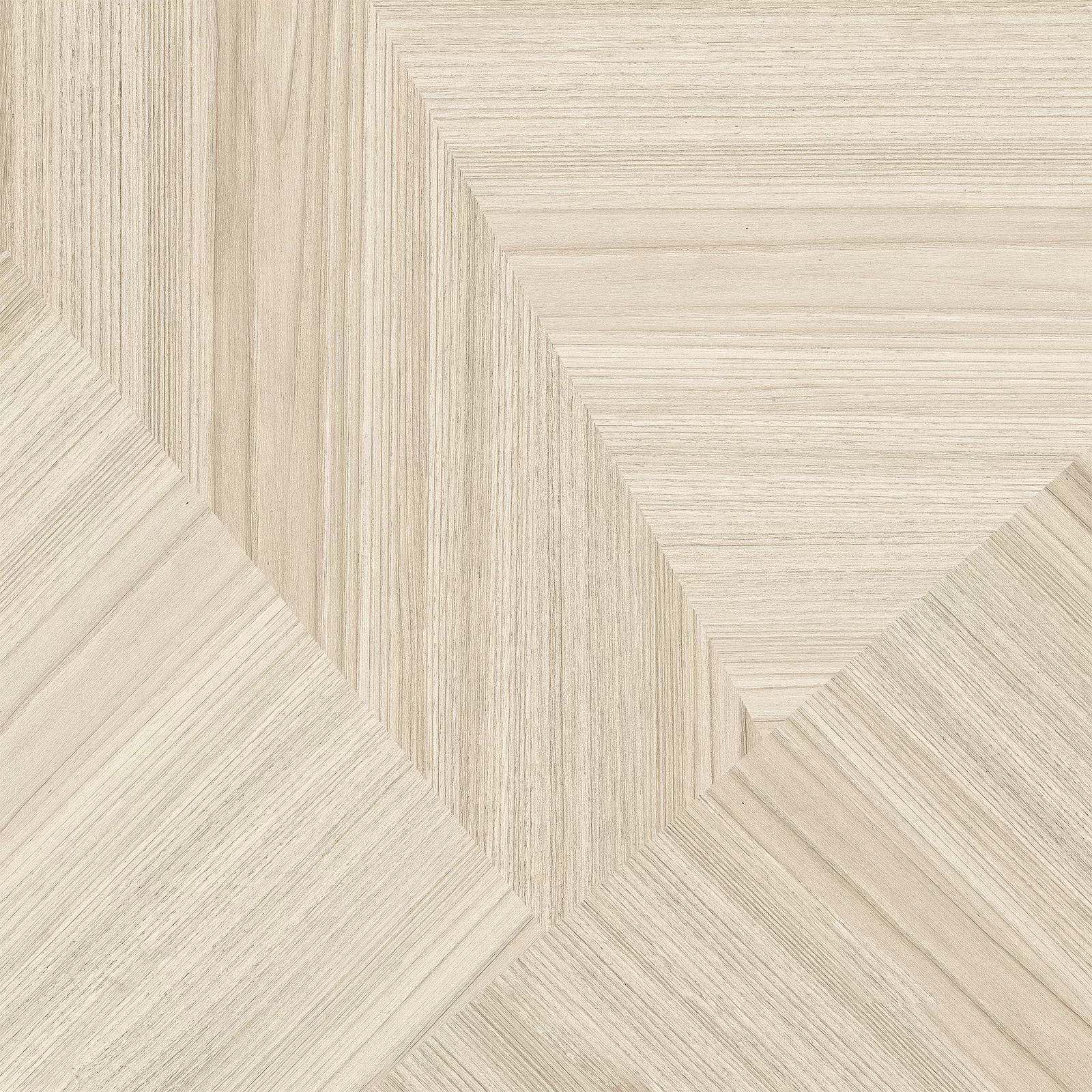 Керамогранит Essense Beige GP6ESS11 41*41