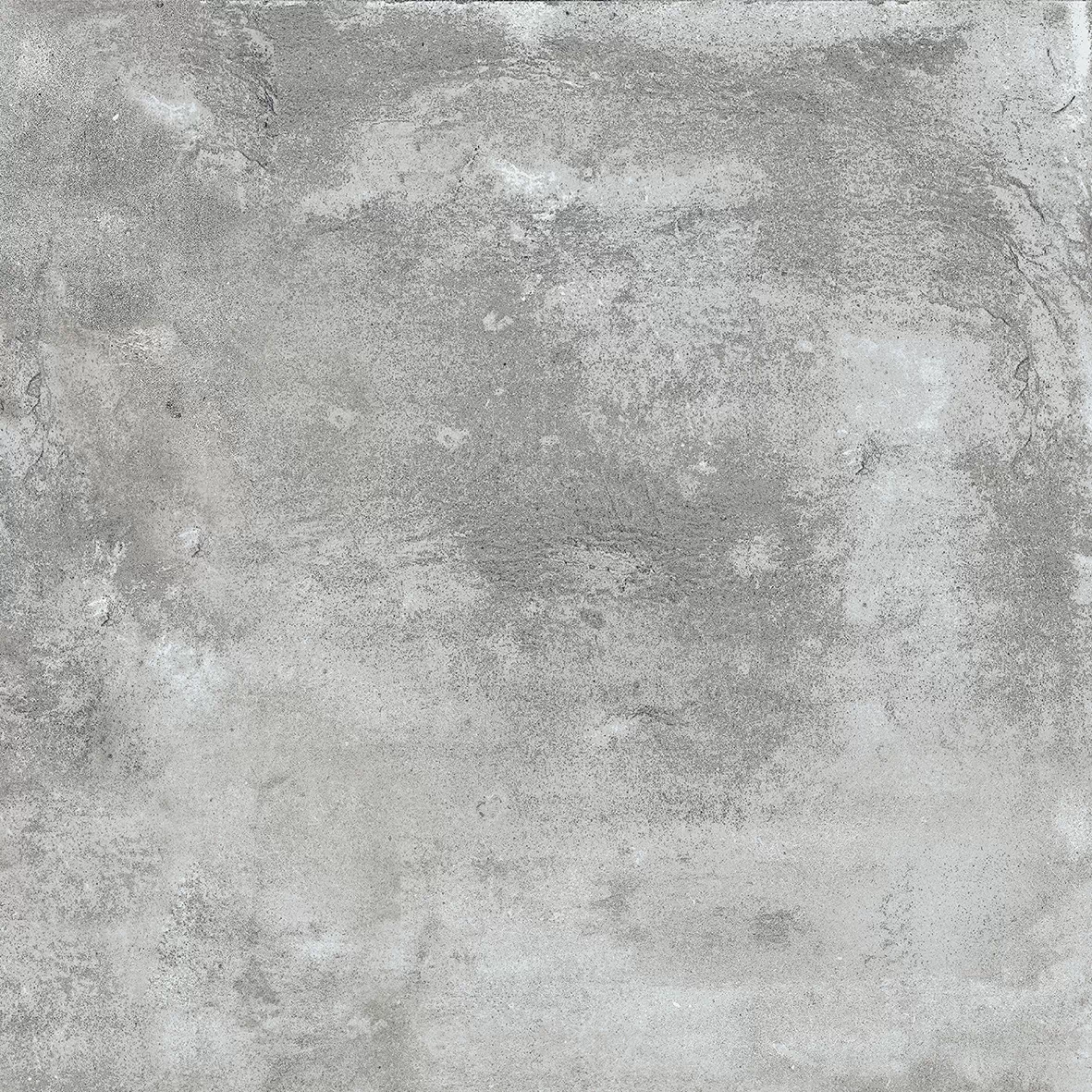 Керамогранит Lugano Gris 80х80