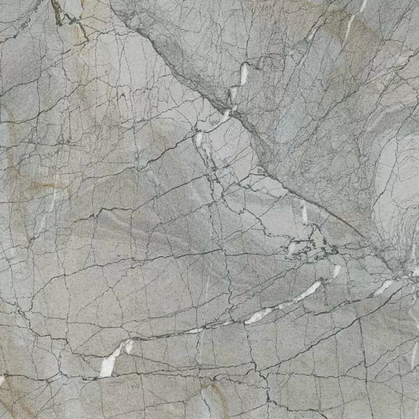 Керамогранит Sunset Argento / Сансет ардженто MR 60x60