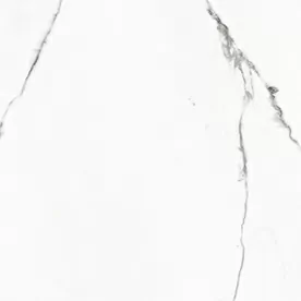 Плитка Calacatta Rect 30x30