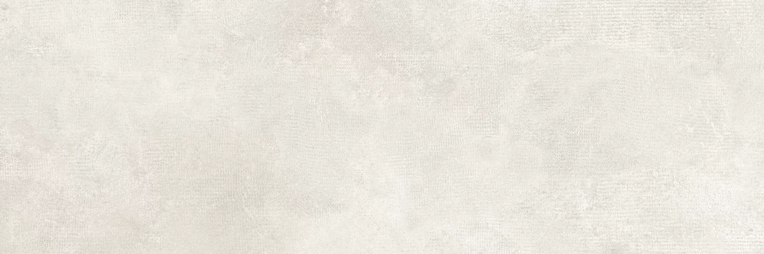 Плитка Magnetic Beige 30x90