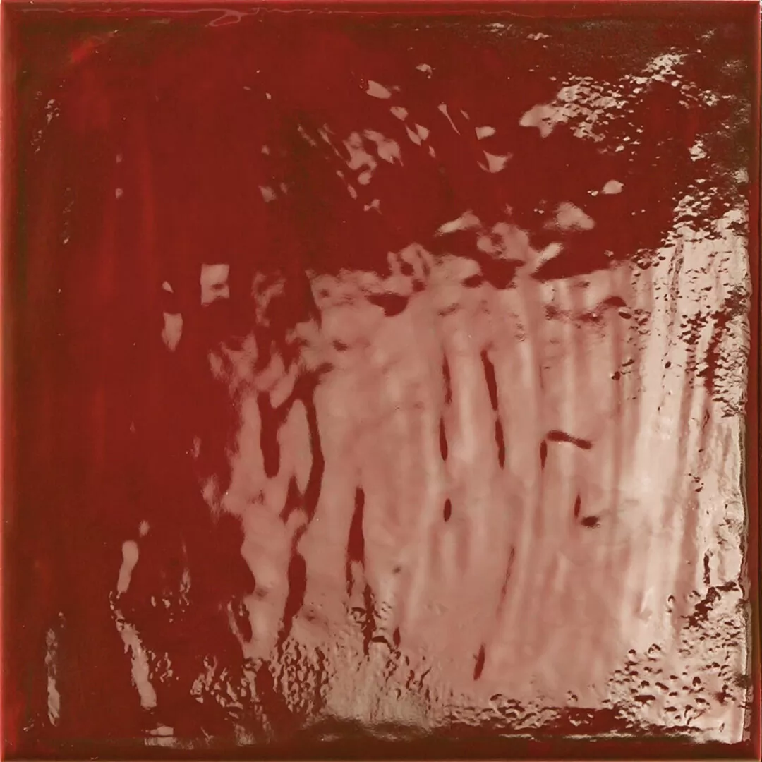 Керамогранит Rain Bordeaux 22.3x22.3