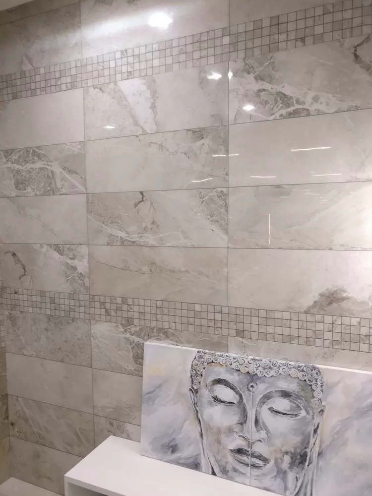 Керамогранит ELEGANCE NATURAL NPLUS 75x75