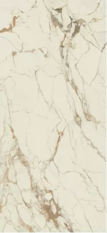 Керамогранит VANITY MACCHIA VECCHIA BOOKMATCH B Touch 120x260