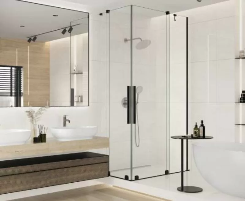 Керамогранит Energy Crema 60х60