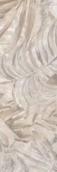 Плитка Palms Art Sand Vecchio 40x120