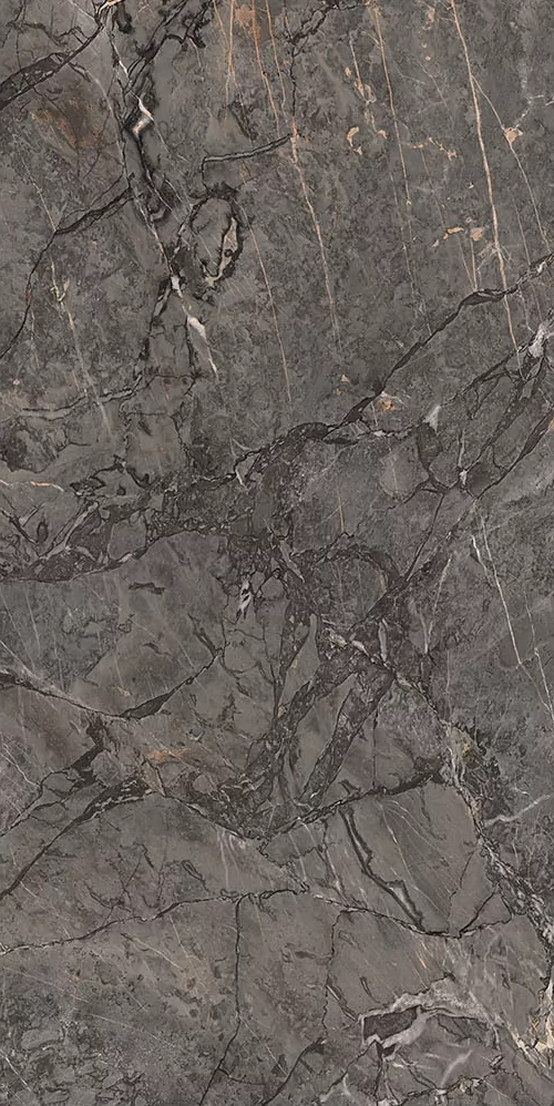 Керамогранит Belgravia Americano Sugar Carving 60х120