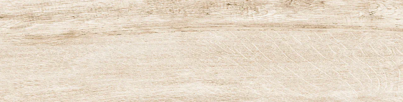 Керамогранит LM 0006 LAMINA 60х15