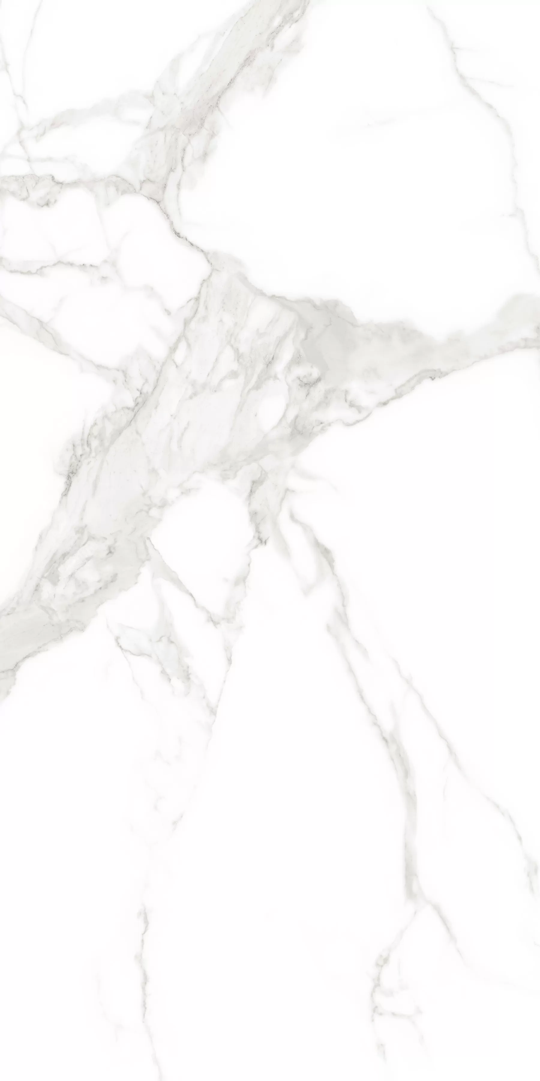 Керамогранит MPL-058624 Statuario Cara Satin 60x120