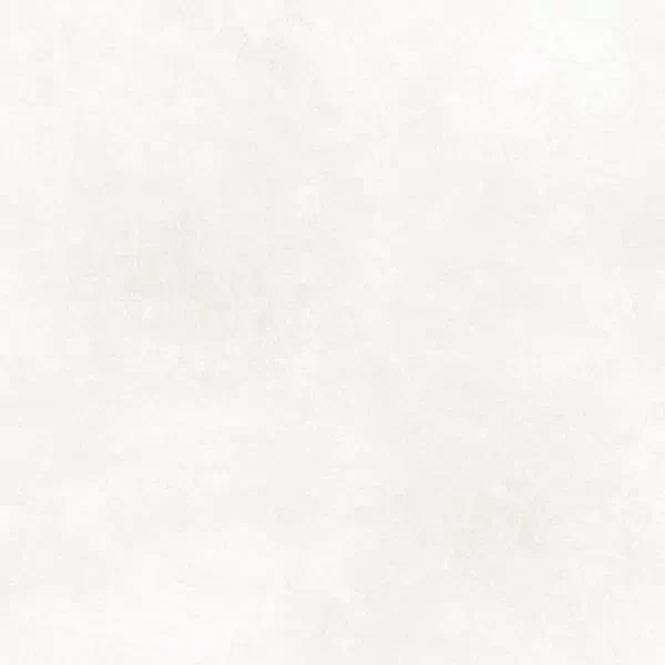 Керамогранит T621375 ICON WHITE SAT 90x90
