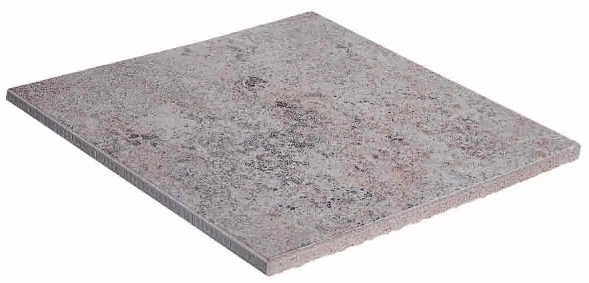 Клинкерная плитка Base Fuji Asper 31x31x1.3