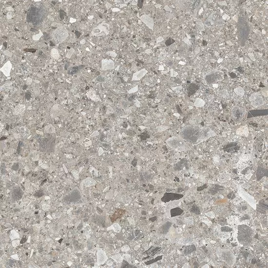 Керамогранит PIETRA D ISEO CEPPO 120x120