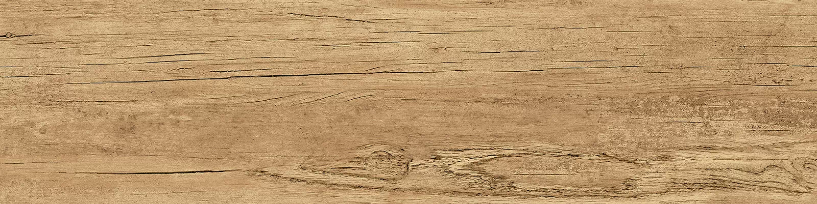 Керамогранит GP1560CHL31 Chalet Bronze матовый 151x602