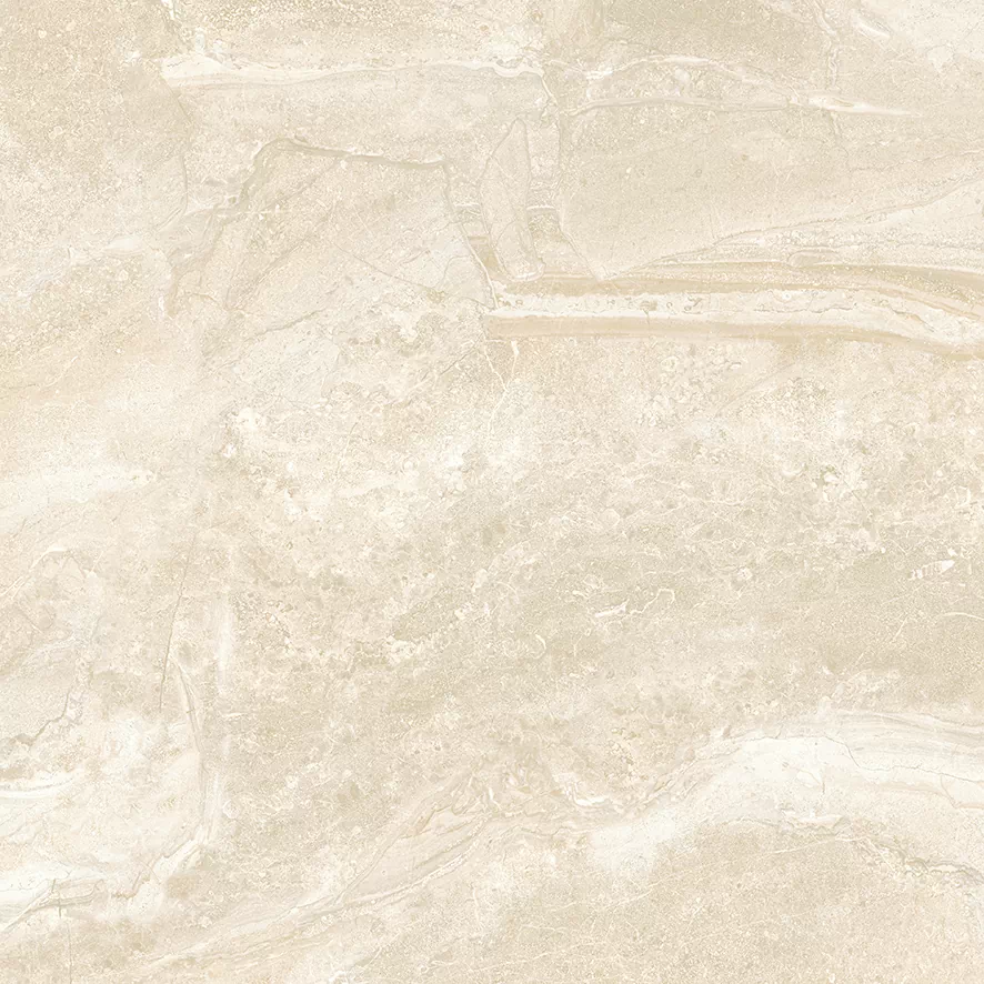 Керамогранит SG620222R Polaris Beige 60х60