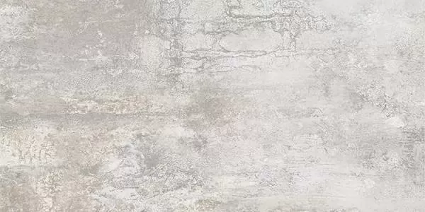 Керамогранит ART Silver Sugar 60x120