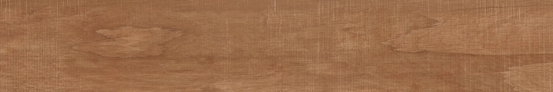 Керамогранит Artwood Nut R10 120x20