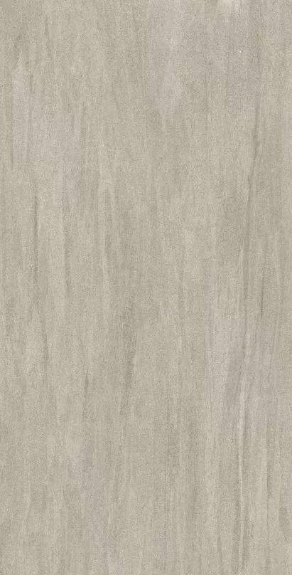 Керамогранит Prospect Natural 120x240