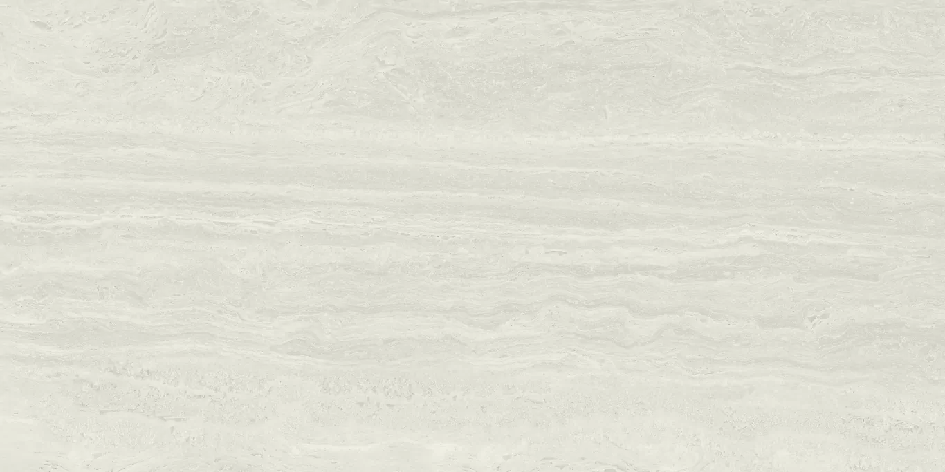 Керамогранит Venice Bianco Pulido 60x120