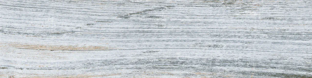 Керамогранит 0046 BEAUSOLEIL 60х15х08