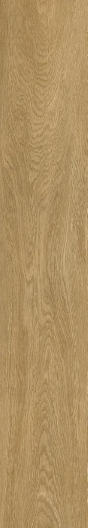 Керамогранит 610010003503 Ducale Nut Ret 20х120