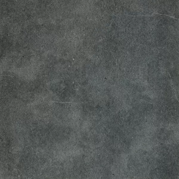 Керамогранит 261073 GREEK Antracite LAPP.RET. 80x80