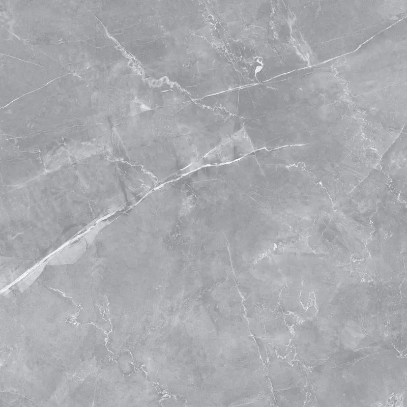 Керамогранит Armany Polished 60x60