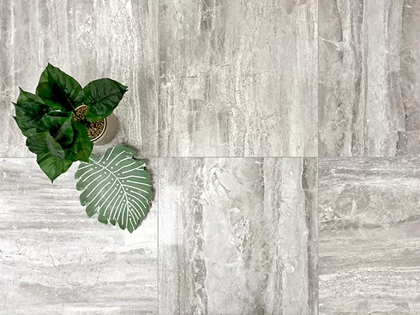 Керамогранит Marble Lux Gold 60x60