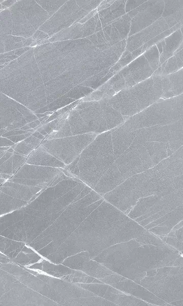 Плитка Elegance Grey 02 30x50