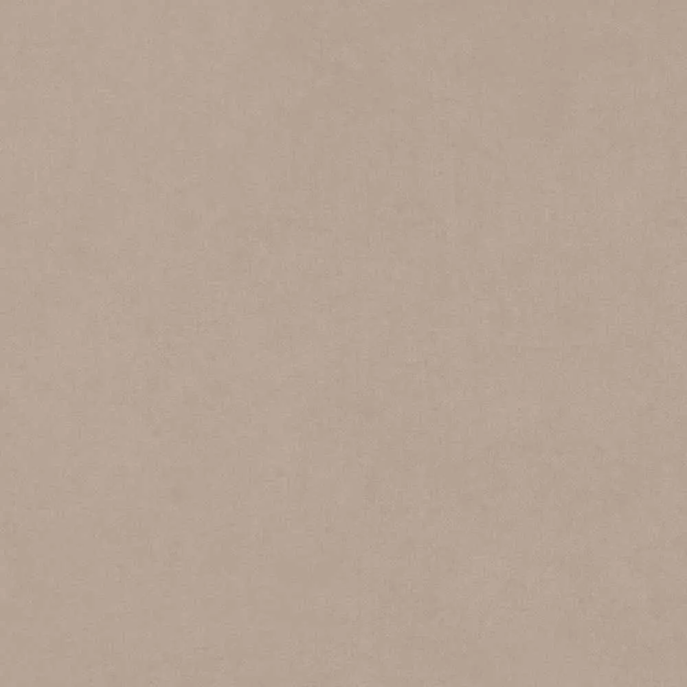 Керамогранит CA00 Cave неполированный 30x30