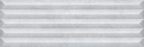 Плитка 3240 Falcon rustic Grey 30x90