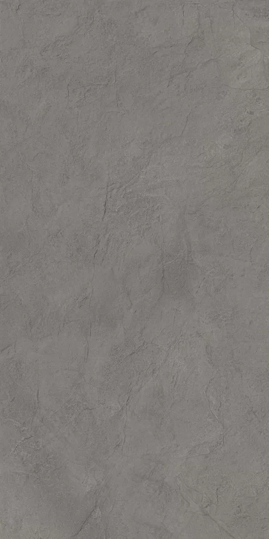 Керамогранит NTT99613L Granite Obelisk Graphite 60x120