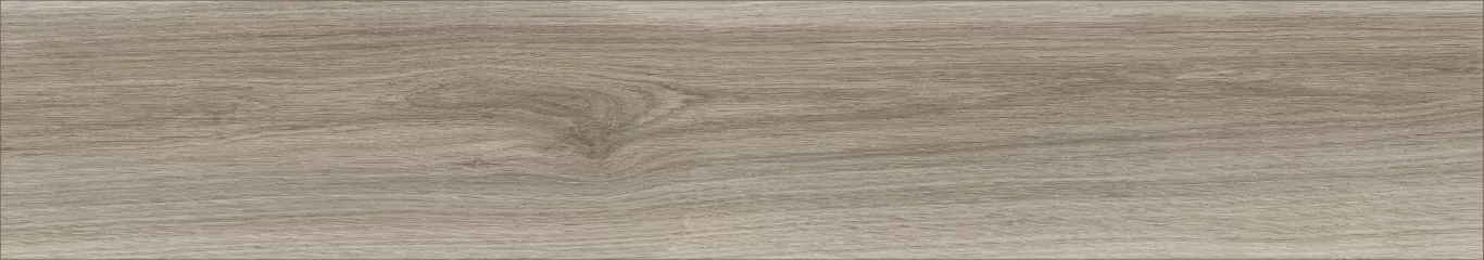 Керамогранит Barkley Natural Rect 20*114