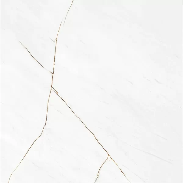 Керамогранит Siena White / Сиена Белый MR 60x60