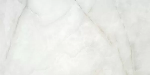 Керамогранит Baltra Pearl Pul. Rect 60x120