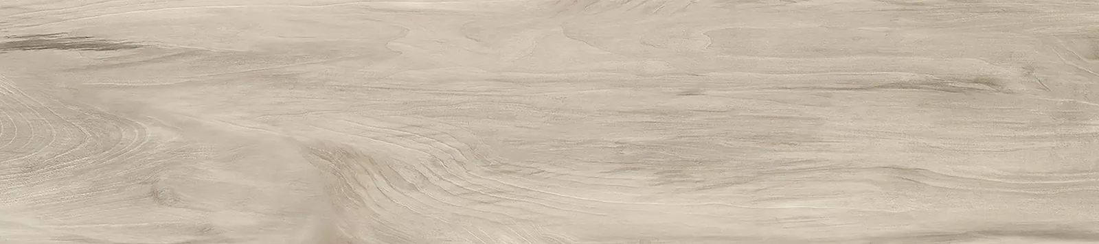Керамогранит GFA92ATN40R Ashton матовый 200x900x7