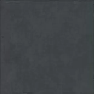 Керамогранит 1291H Амальфи черный 9,8х9,8 (полотно 29,8х39,8 из 12 частей)