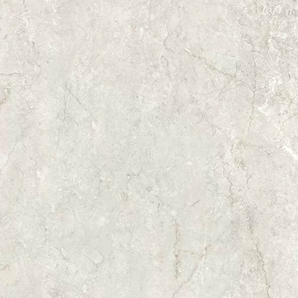 Керамогранит Namibia Classic / Намибия классик LLR 60x60