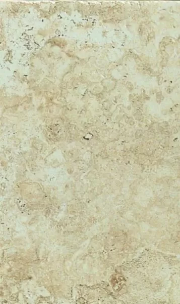 Керамогранит BONE 45,3x75,8