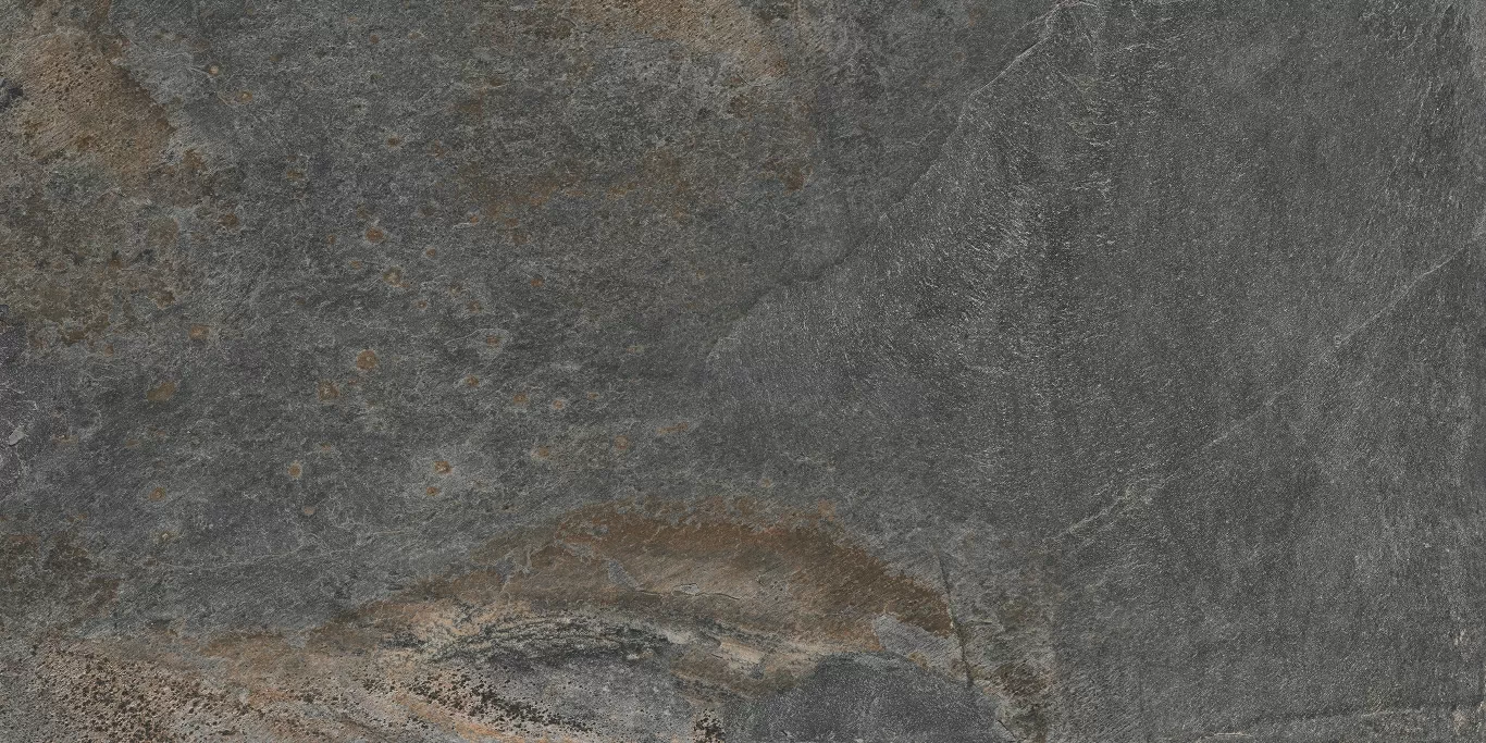 Керамогранит Nebula Cobalt 3D Soft 60x120