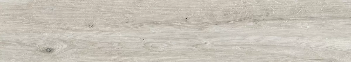 Керамогранит ENWD1026SR20120 Bricola Silver Matt Relief 120x20x0.9