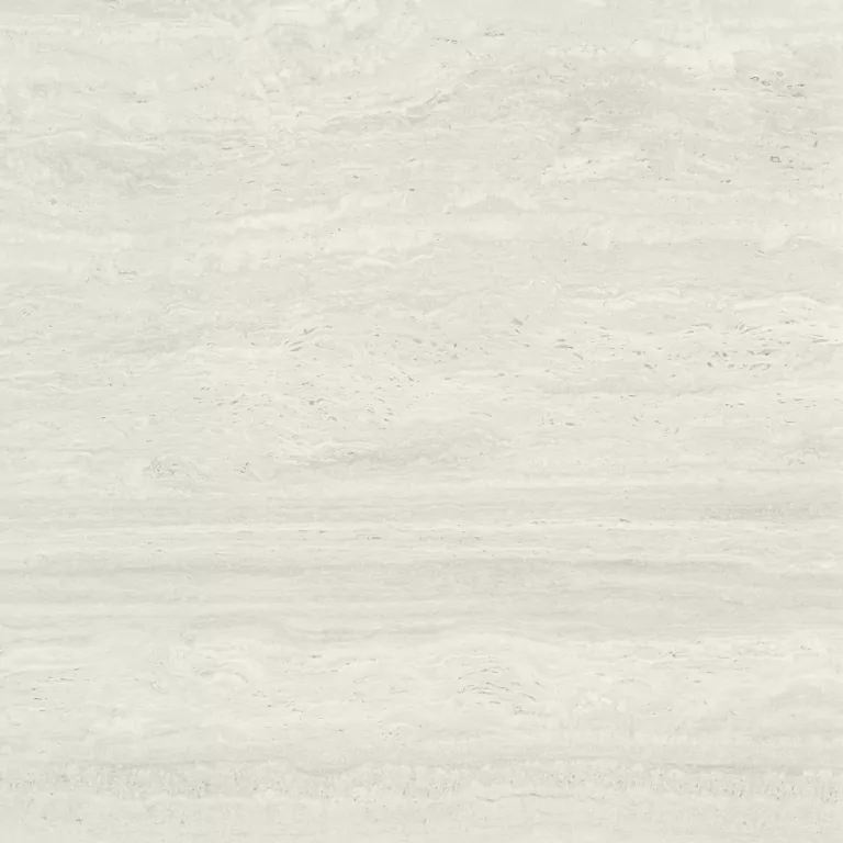 Керамогранит Venice Bianco Natural Rect 120x120