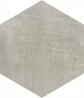 Керамогранит DDVT8711 Via 21x37