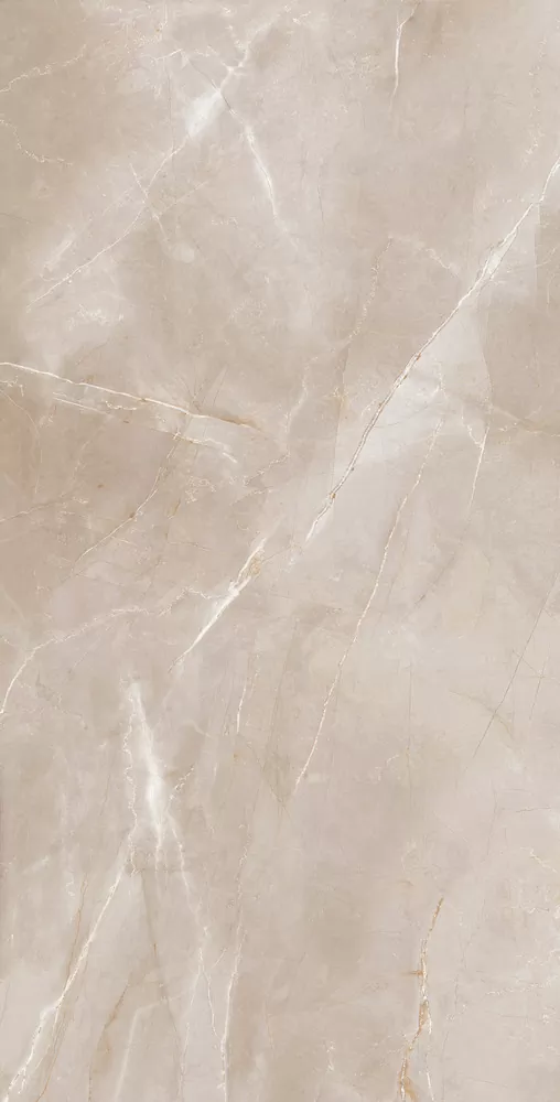 Керамогранит GT120606002PR Velaska Бежевый 60x120