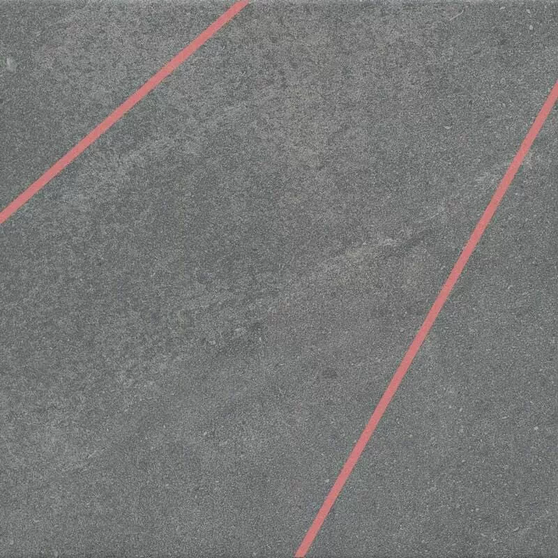 Керамогранит SBD059/SG9357 Декор Матрикс серый тёмный 30*30