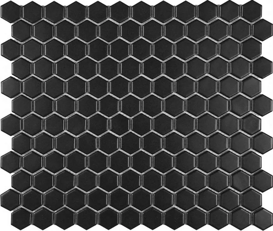 Мозаика KHG23-2G (23*26)260*300*6