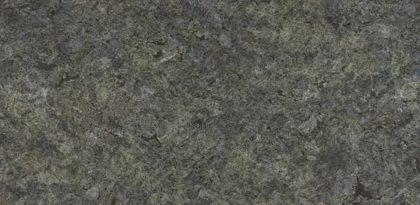 Керамогранит UG6G300688 Labradorite Glint 6mm 150x300