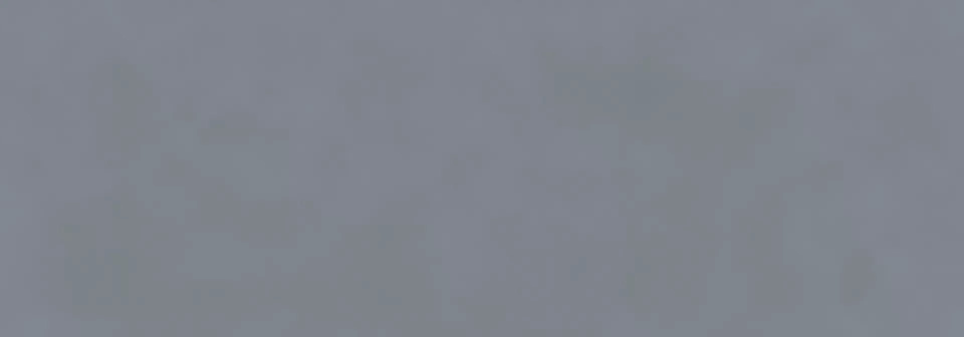 Плитка Cloud Blue 35х100