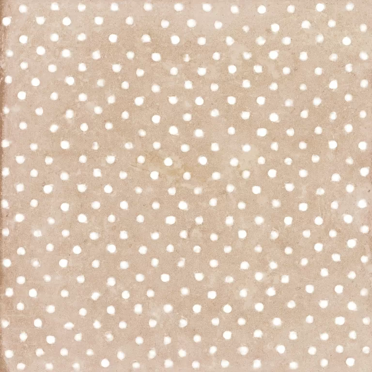 Керамогранит 40803 Pangea Clay Spot LT 22,3x22,3
